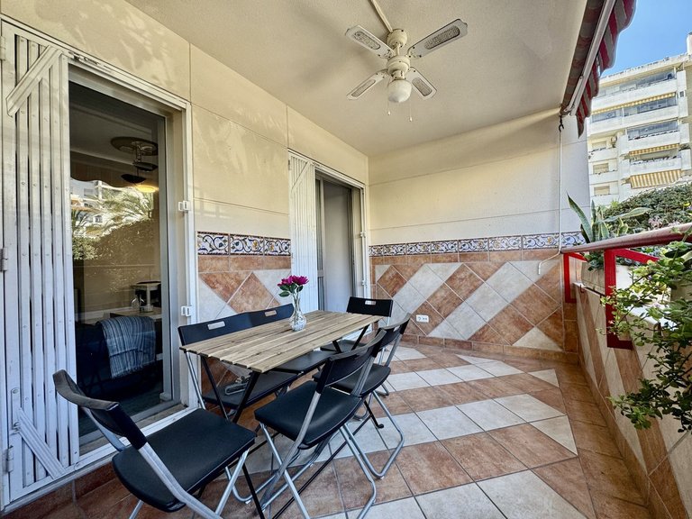 Apartment for Sale in Fuengirola, Malaga 3