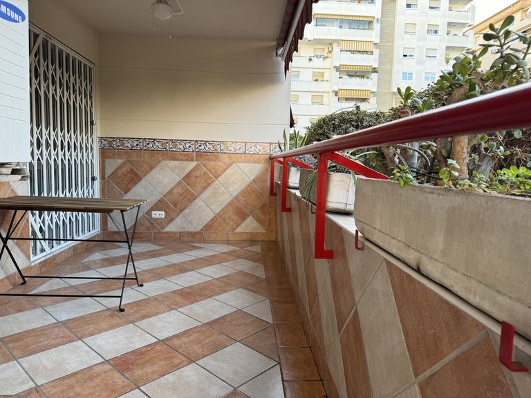 Apartment for Sale in Fuengirola, Malaga 5