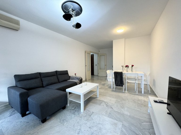 Apartment for Sale in Fuengirola, Malaga 6