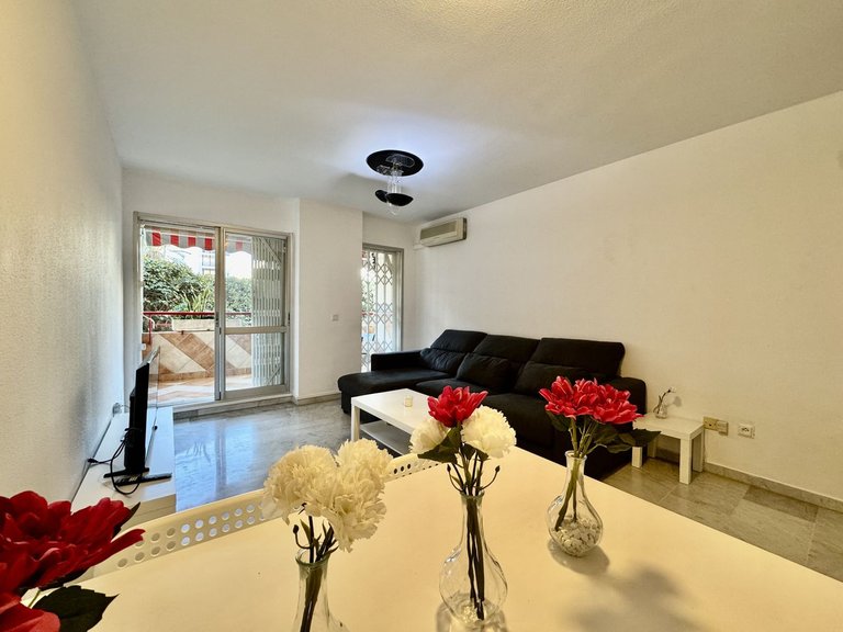 Apartment for Sale in Fuengirola, Malaga 7