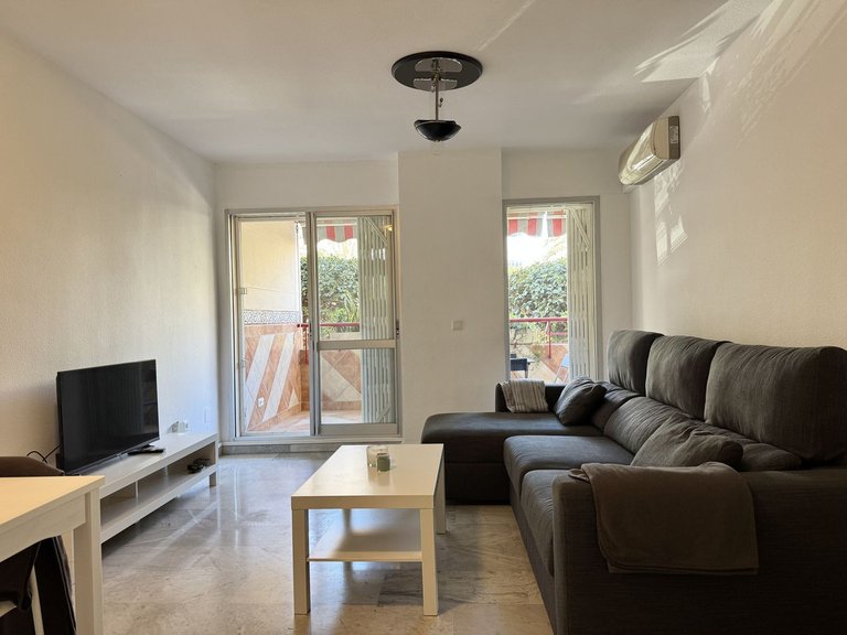 Apartment for Sale in Fuengirola, Malaga 8