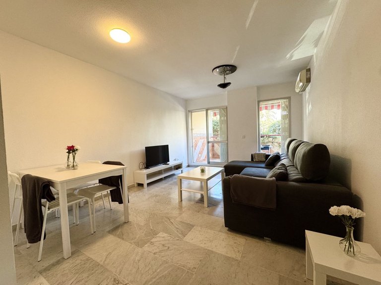 Apartment for Sale in Fuengirola, Malaga 9