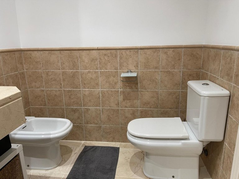 Apartment for Sale in Estepona, Malaga 12