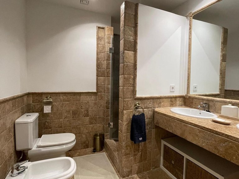 Apartment for Sale in Estepona, Malaga 13