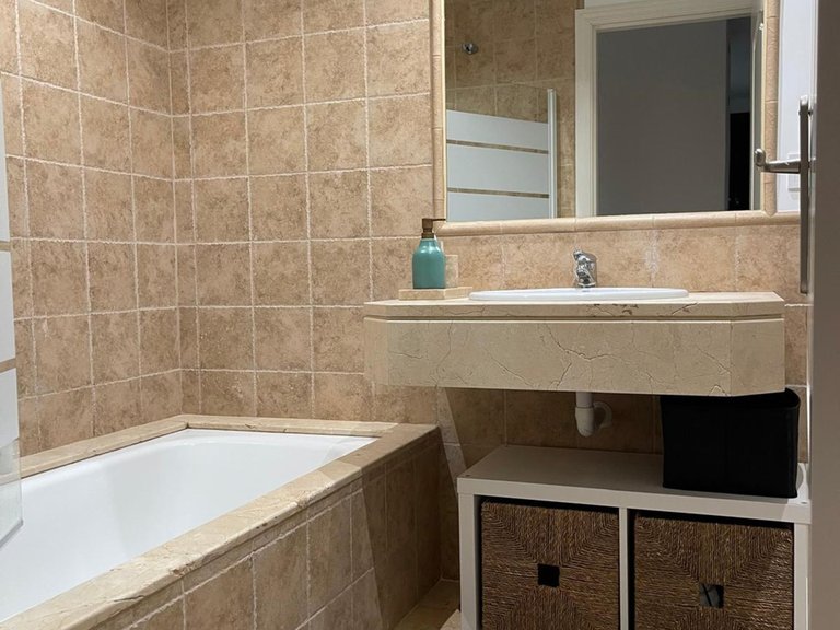 Apartment for Sale in Estepona, Malaga 15
