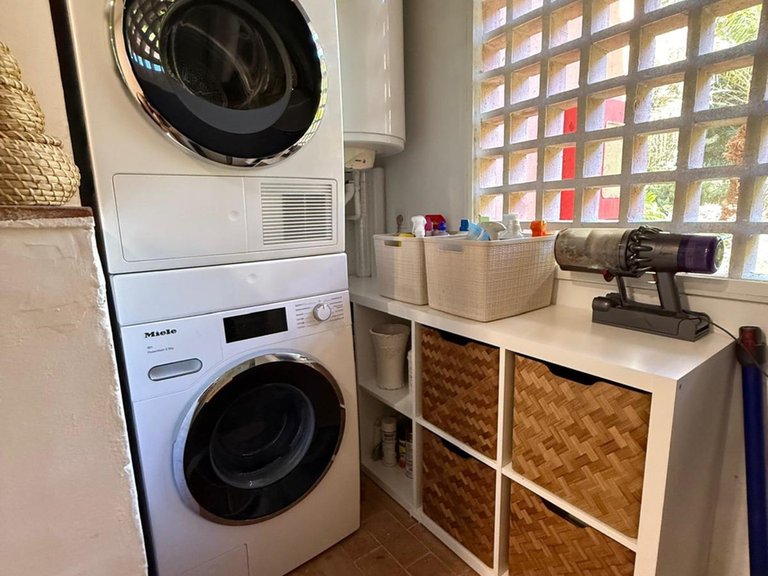 Apartment for Sale in Estepona, Malaga 16