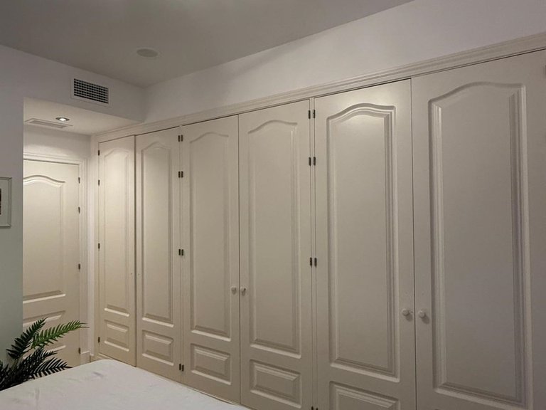 Apartment for Sale in Estepona, Malaga 17