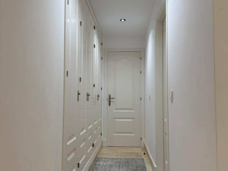 Apartment for Sale in Estepona, Malaga 18