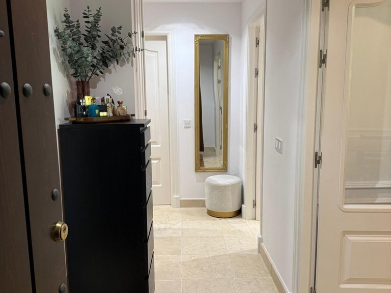 Apartment for Sale in Estepona, Malaga 19