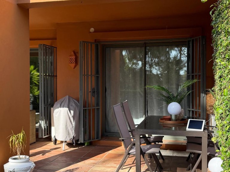 Apartment for Sale in Estepona, Malaga 23