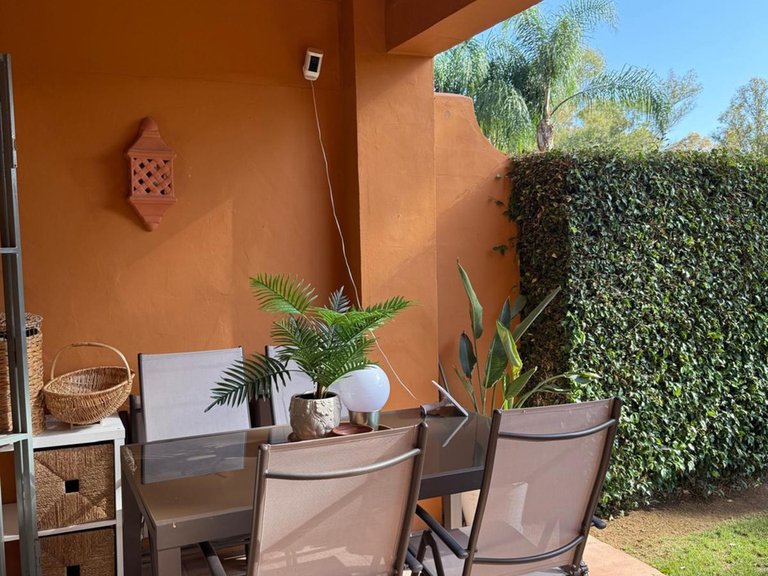 Apartment for Sale in Estepona, Malaga 24
