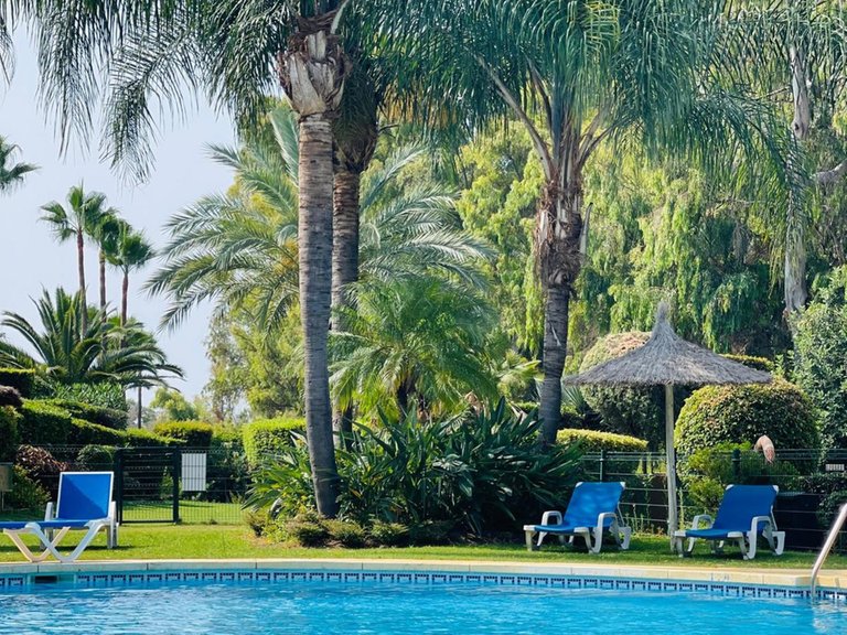 Apartment for Sale in Estepona, Malaga 26