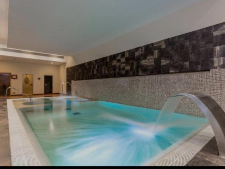 Apartment for Sale in Estepona, Malaga 29