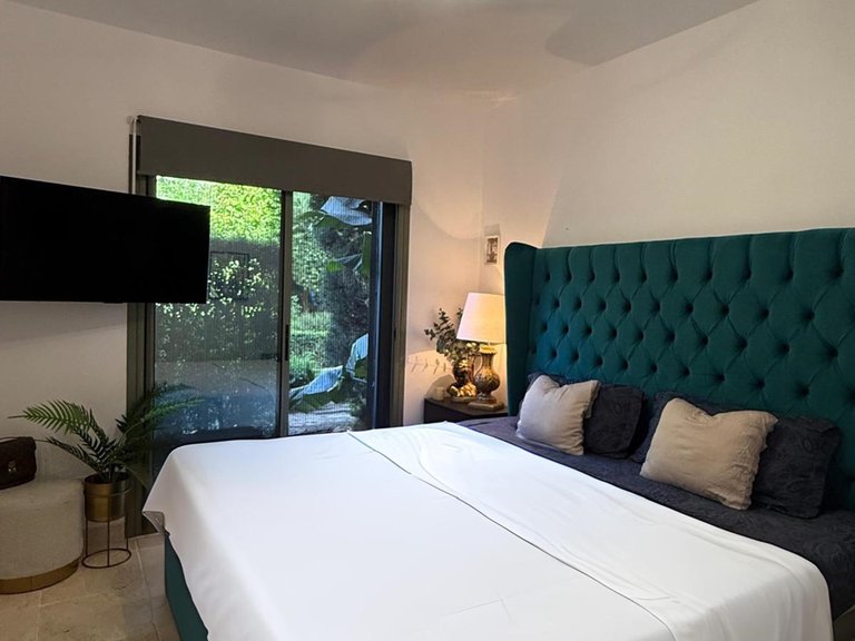 Apartment for Sale in Estepona, Malaga 3