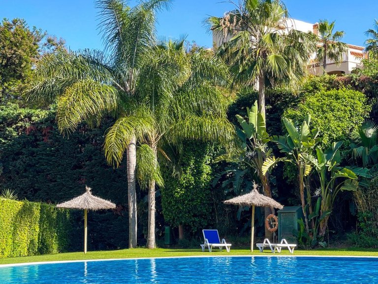 Apartment for Sale in Estepona, Malaga 4