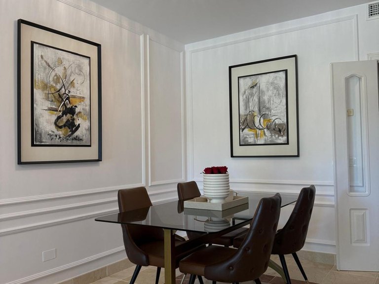 Apartment for Sale in Estepona, Malaga 6