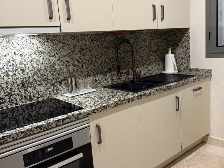 Apartment for Sale in Estepona, Malaga 7