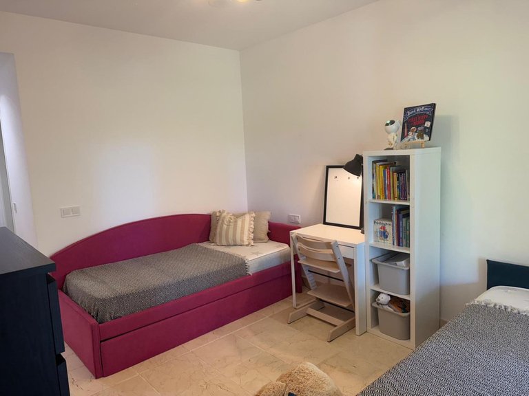 Apartment for Sale in Estepona, Malaga 9