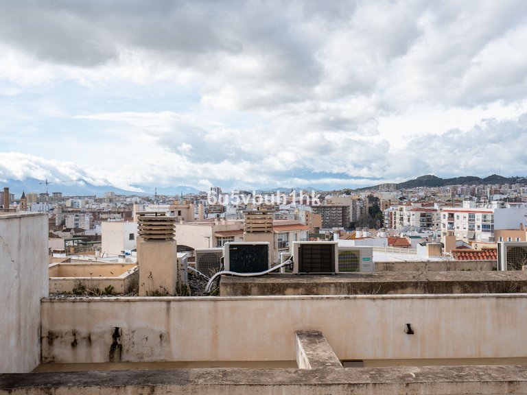 Apartment for Sale in Málaga, Malaga 18