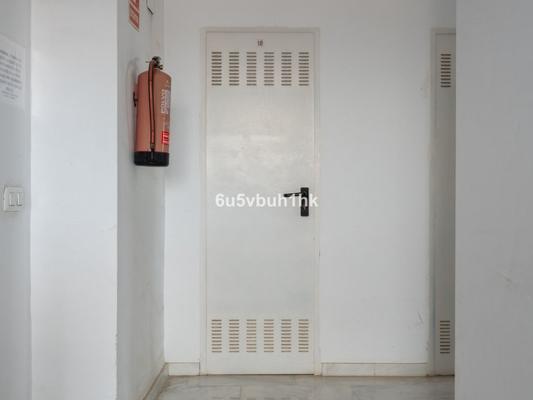 Apartment for Sale in Málaga, Malaga 20
