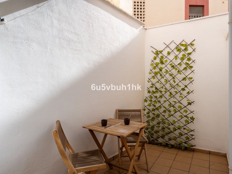 Apartment for Sale in Málaga, Malaga 4