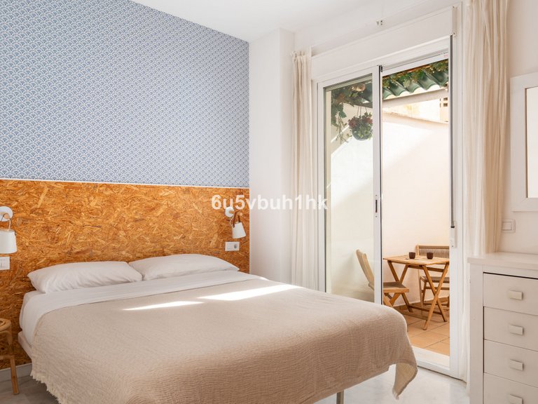 Apartment for Sale in Málaga, Malaga 5