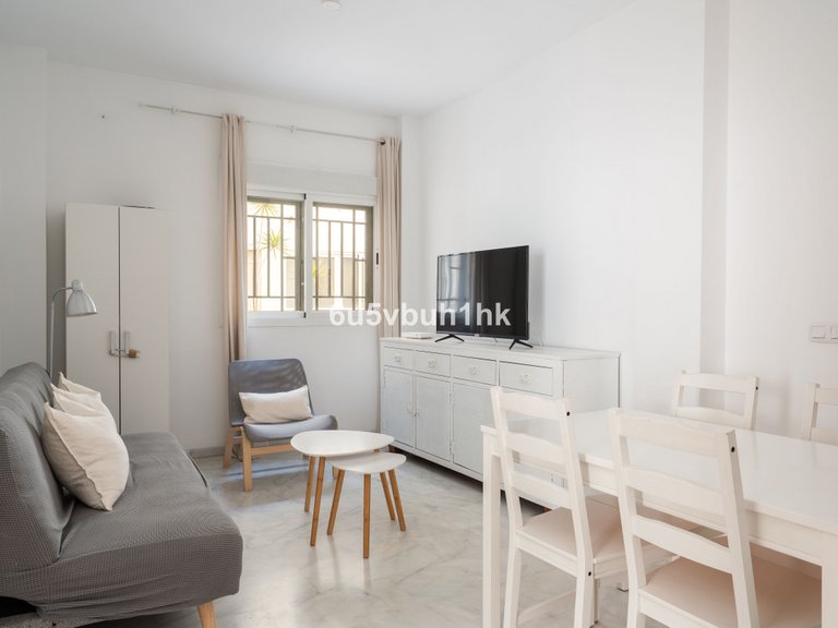 Apartment for Sale in Málaga, Malaga 7