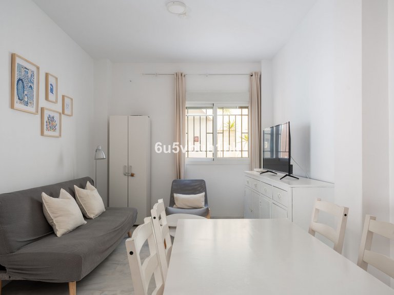 Apartment for Sale in Málaga, Malaga 9