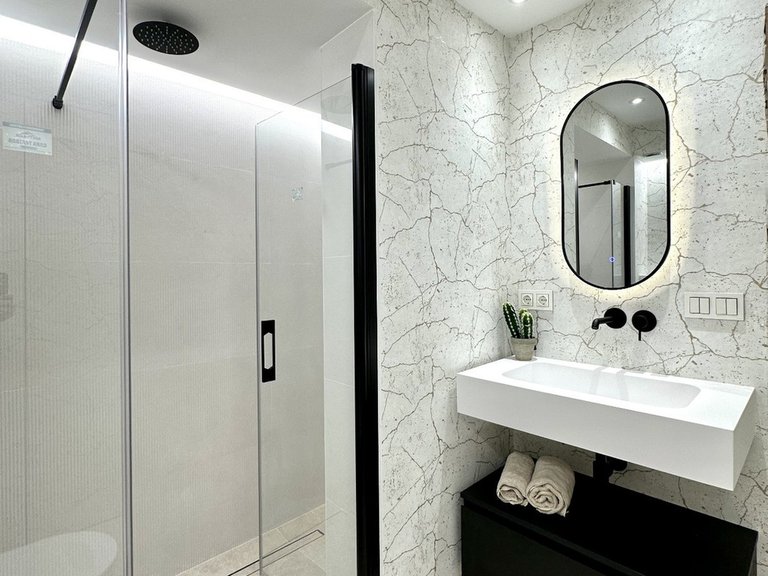 Apartment for Sale in Marbella, Malaga 11