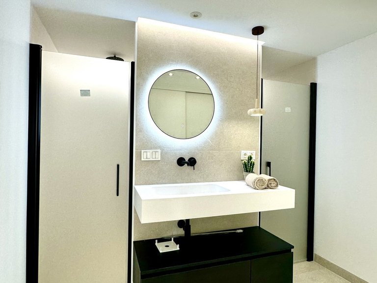 Apartment for Sale in Marbella, Malaga 13