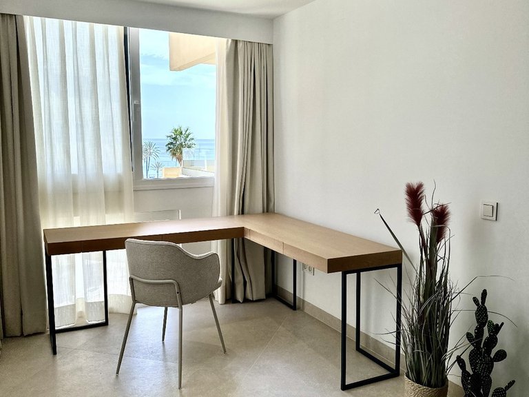 Apartment for Sale in Marbella, Malaga 19