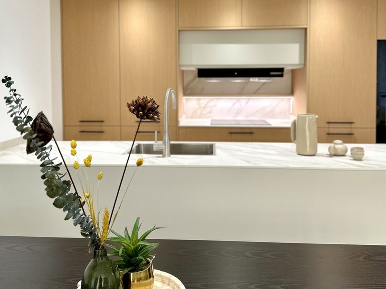 Apartment for Sale in Marbella, Malaga 3