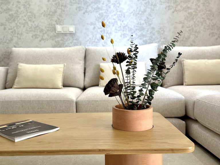 Apartment for Sale in Marbella, Malaga 6