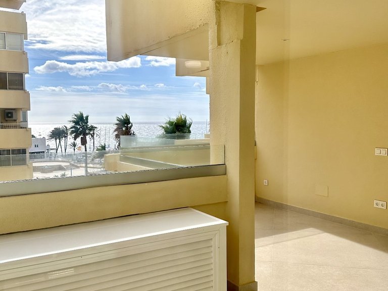 Apartment for Sale in Marbella, Malaga 7