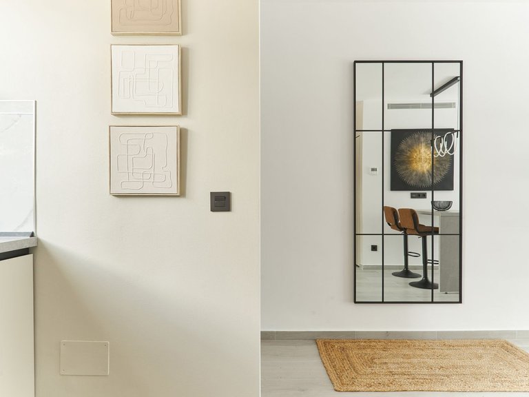 Apartment for Sale in Nueva Andalucía, Malaga 14