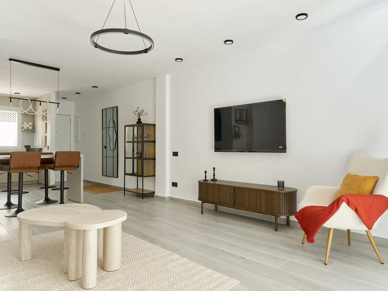 Apartment for Sale in Nueva Andalucía, Malaga 16