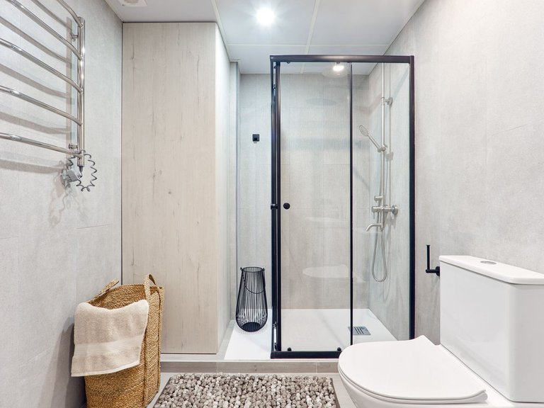 Apartment for Sale in Nueva Andalucía, Malaga 21