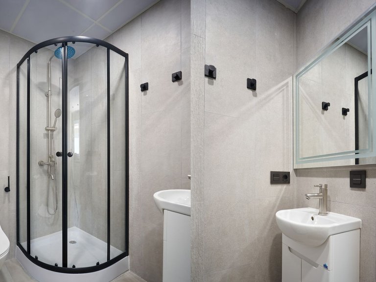 Apartment for Sale in Nueva Andalucía, Malaga 25