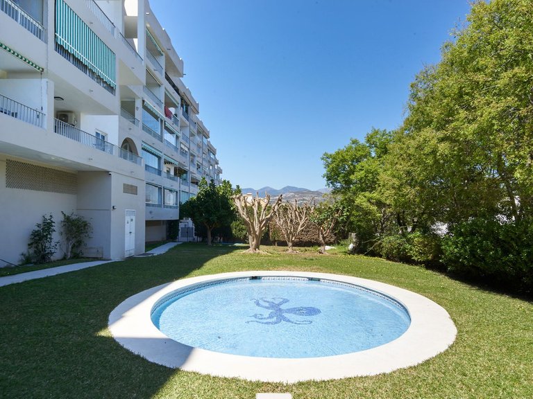 Apartment for Sale in Nueva Andalucía, Malaga 30