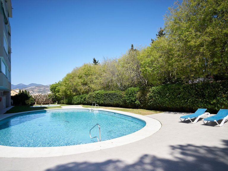 Apartment for Sale in Nueva Andalucía, Malaga 33