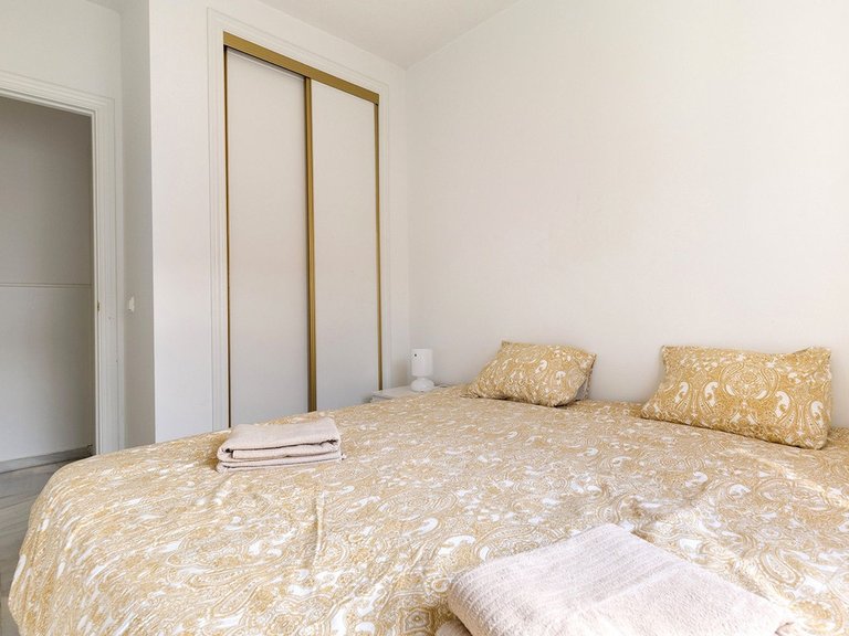 Apartment for Sale in Torremolinos, Malaga 14