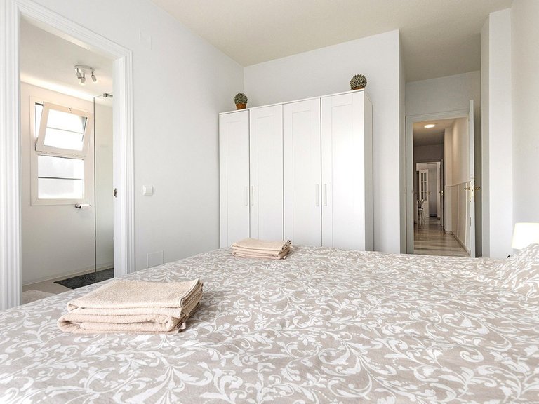 Apartment for Sale in Torremolinos, Malaga 15