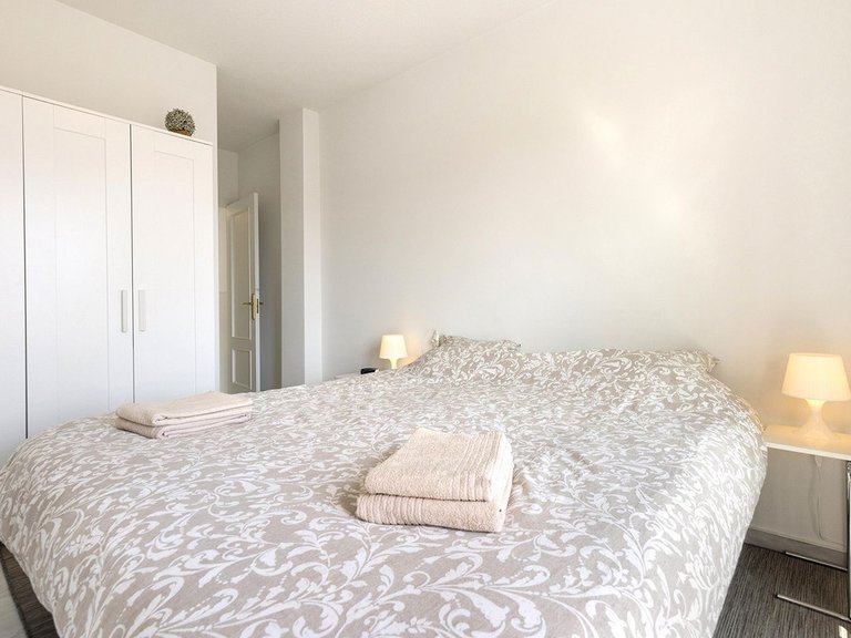 Apartment for Sale in Torremolinos, Malaga 16
