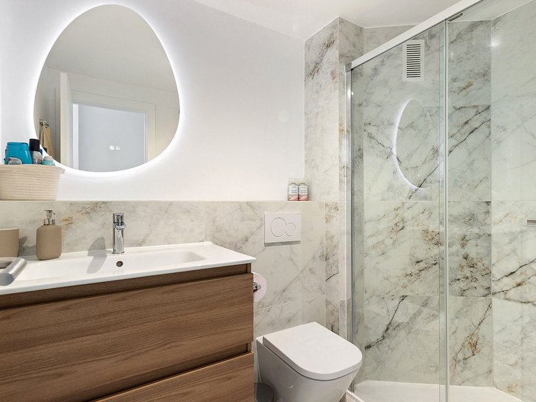 Apartment for Sale in Torremolinos, Malaga 18