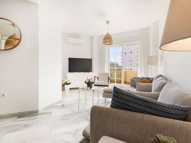 Apartment for Sale in Torremolinos, Malaga 19