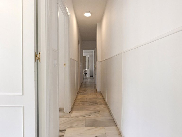 Apartment for Sale in Torremolinos, Malaga 20
