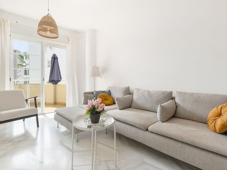 Apartment for Sale in Torremolinos, Malaga 21