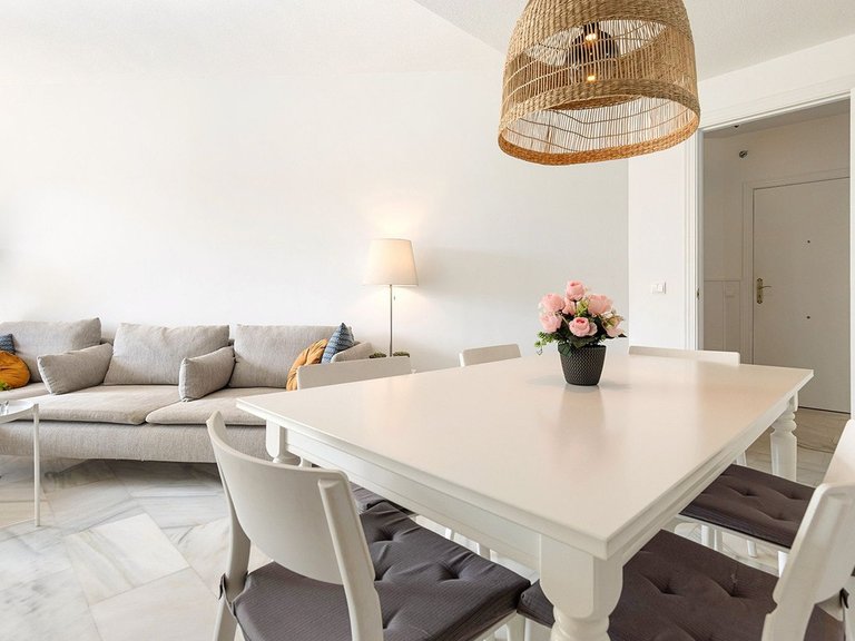 Apartment for Sale in Torremolinos, Malaga 22