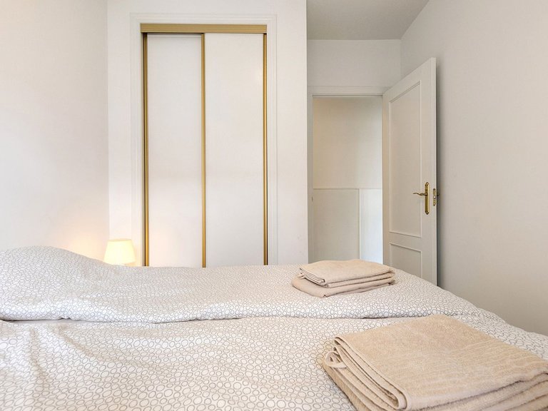 Apartment for Sale in Torremolinos, Malaga 26