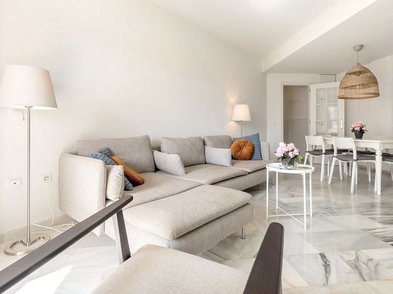 Apartment for Sale in Torremolinos, Malaga 27
